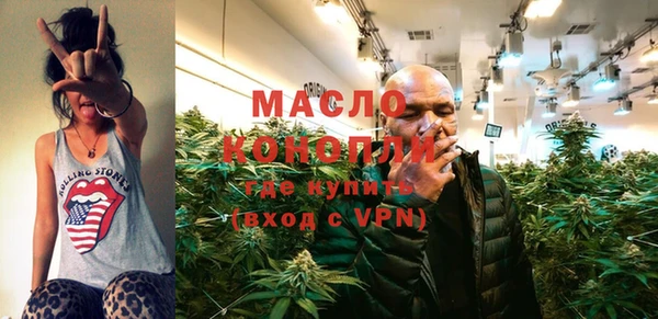 сатива Аркадак