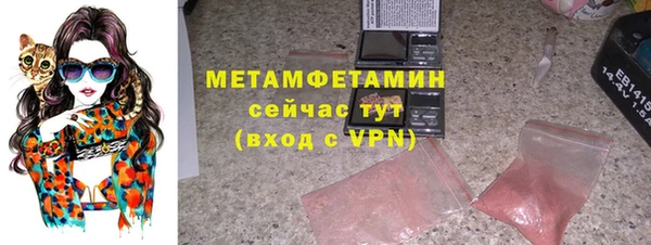 сатива Аркадак