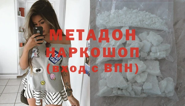 сатива Аркадак